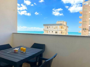 1 bedroom 624